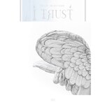 I TRUST (3RD MINI ALBUM)(Lie Ver.)�y�A���Ձz|(G)I-DLE|L-200001927