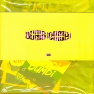 (G)I-DLE 「DUMDI DUMDI」Day Ver. 付属品完備 Amazon.com: Cube Entertainment (G) I-DLE - DUMDi DUMDi Album