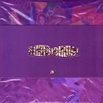 DUMDi DUMDi (NIGHT VERSION)�y�A���Ձz��|(G)I-DLE|L-200001995