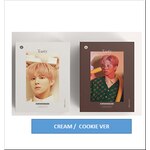 KIM WOO SEOK 2ND DESIRE [TASTY] �y�A���Ձz��|�L���E�E�\�N|L-200002098