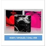 1ST FULL ALBUM:I NEVER DIE�y�A���Ձz��|(G)I-DLE|L-200002329
