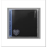 YOUNG-LUV.COM(2ND MINI ALBUM/JEWEL CASE VER)�y�A���Ձz��|STAYC|L-200002351
