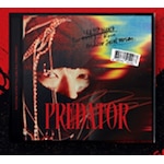 VOL.1: PREDATOR (JEWEL VER)�y�A���Ձz��|�C�E�M�O�@��(HIGHLIGHT)|L-200002606