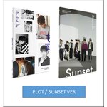 SPECIAL ALBUM: DIRECTOR'S CUT (REISSUE)�y�A���Ձz��|SEVENTEEN|L-200002646