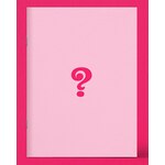 I FEEL (6TH MINI ALBUM/PHOTOBOOK VER.)�y�A���Ձz��|(G)I-DLE|L-200002658