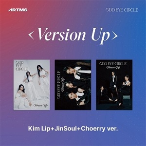 LOONA アルバム　CD まとめ売り 61RQUhvJ+5L._UF350,350_QL50_.jpg