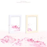 EPEX 2ND ALBUM YOUTH CHAPTER.2 : YOUTH DEFICIENCY�y�A���Ձz��|EPEX|L-200003125