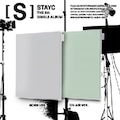 STAYC 5TH SINGLE[S]�y�A���Ձz��|STAYC|L-200003194     