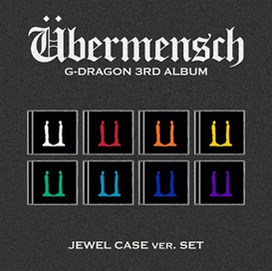 G-DRAGON Ubermensch スリッパ Lサイズ 71Fjdy20fmL._UF350,350_QL80_.jpg