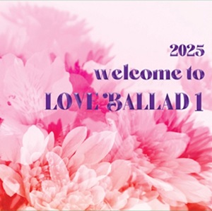 邦楽 Love Ballade Love Ballade Wa Utaenai - YouTube