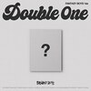 1ST MINI ALBUM 'XPERT' (FANTASY BOYS VER.)�y�A���Ձz��  Double 0ne