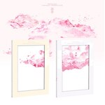 EPEX 3RD ALBUM (���) CHAPTER.3 : ROMANTIC YOUTH�y�A���Ձz��|EPEX|L-200003368
