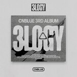 CNBLUE VOL.3 [3LOGY] POSTCARD VER�y�A���Ձz��|CNBLUE|L-200003503