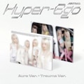 Hyper-Ego�y�A���Ձz��|ARTMS|L-200003649     