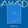 Special Single [4WARD] (4 Flowers ver.)�y�A���Ձz��  MAMAMOO