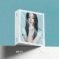 EP [SUMMER]�y�A���Ձz��|HYNN(�p�N�E�փE�H��)|L-200003719     