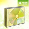 3rd Full Album [��:Unknown Atlas] (�� ver.)�y�A���Ձz��  ONEWE
