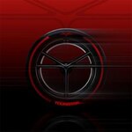 VOL.3 'GOGO' (DIGIPACK VER.) (PODIUM VER.)�y�A���Ձz��|�����^�N|L-200003741