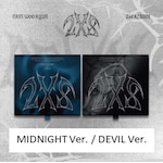2ND ALBUM '2X8'�y�A���Ձz��|�i���E�E�q����|L-200003754