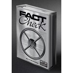 VOL.5 [FACT CHECK](Storage VER)�y�A���Ձz��|NCT 127|L-700001361