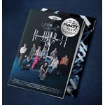 VOL.5 [FACT CHECK](Chandelier VER)�y�A���Ձz��|NCT 127|L-700001362