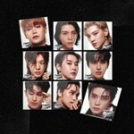 VOL.5 [FACT CHECK](Exhibit VER)�y�A���Ձz��|NCT 127|L-700001363