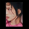 5TH MINI ALBUM [TO. X] (MYSELF VER.)�y�A���Ձz  �e����