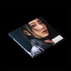 5TH MINI ALBUM [TO. X] (DIGIPACK VER.)�y�A���Ձz��  �e����