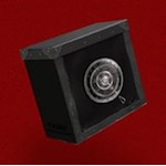 VOL.9 [20&2] (VAULT VER.)�y�A���Ձz��|�����_�N|L-700001397