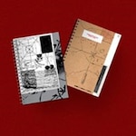 VOL.9 [20&2] (PHOTO BOOK VER.)�y�A���Ձz��|�����_�N|L-700001398