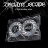 [DREAM( )SCAPE] (DREAMini VER.)[8cmCD]�y�A���Ձz��  NCT DREAM