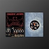 [DREAM( )SCAPE] (PHOTOBOOK VER.)�y�A���Ձz��  NCT DREAM