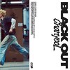 1ST MINI ALBUM[BLACK OUT](SPECIAL VER.)[8�Z���`CD]�y�A���Ձz��  �`��������(EXO)