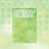 VOL.4 [DREAMSCAPE](CONSTRUCT VER.)�y�A���Ձz��  NCT DREAM