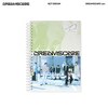 VOL.4 [DREAMSCAPE](DREAMSCAPE VER.)�y�A���Ձz��  NCT DREAM