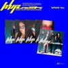5TH MINI ALBUM [WHIPLASH](SPEED VER.)�y�A���Ձz��  aespa
