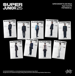 SUPER JUNIOR アルバムセット 楽天市場】【予約7/23迄】スーパージュニア（SUPER JUNIOR