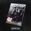 6TH MINI ALBUM [BEAT IT UP] (BEAT IT UP VER.)�y�A���Ձz��  NCT DREAM