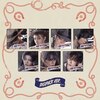 6TH MINI ALBUM [BEAT IT UP] (DIGIPACK VER.)�y�A���Ձz��  NCT DREAM