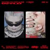 VOL.1 [WYLD] (Zine Ver.)�y�A���Ձz��  �e���� (NCT)