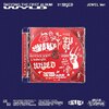 VOL.1 [WYLD] (Jewel Case Ver.)�y�A���Ձz��  �e���� (NCT)
