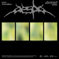 VOL.2 [LEMONADE] (ACID Ver.)�y�A���Ձz��|aespa|L-700001657     