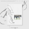 6th Mini Album [Atmos] (PrIsmIc Atmos Ver.)�y�A���Ձz��  SHINee