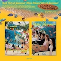 Summer Mini Album [Velvet Summer] (Big Wave Ver.)�y�A���Ձz��|Red Velvet|L-700001689     