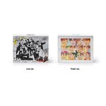 1ST MINI ALBUM : FIRST�y�A���Ձz��|THE BOYZ|L100005417