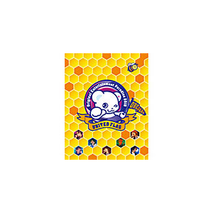 Original Entertainment Paradise おれパラ 15 United Flag オムニバス Labx 8150 2 ランティス 音楽 映像ソフト 販売 通販 ジョーシン ディスクピア Original Entertainment Paradise おれパラ 15 United Flag オムニバス Labx 8150 2 ランティス 音楽 映像ソフト 販売 通販 ジョーシン ディスクピア