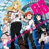 THE IDOLM@STER LIVE THE@TER PERFORMANCE 06  �������(���J�얾�q),�ɐ���(Machico),�k����(���R�Δ�),�W�����A(���숤��)