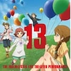 THE IDOLM@STER LIVE THE@TER PERFORMANCE 13  �o�C����(���c����),�i�g��(�ē��C�\),��X����(���}�����I),�n�ꂱ�̂�(�������ޔ�)