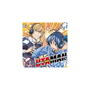 50 バクマン アニメ 主題歌 最高のアニメ画像