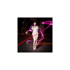 TALK(ʏ)|Annabel|LACA-15379